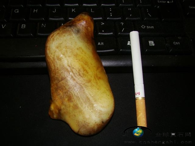 17173999nfh8mwavn99hno.jpg