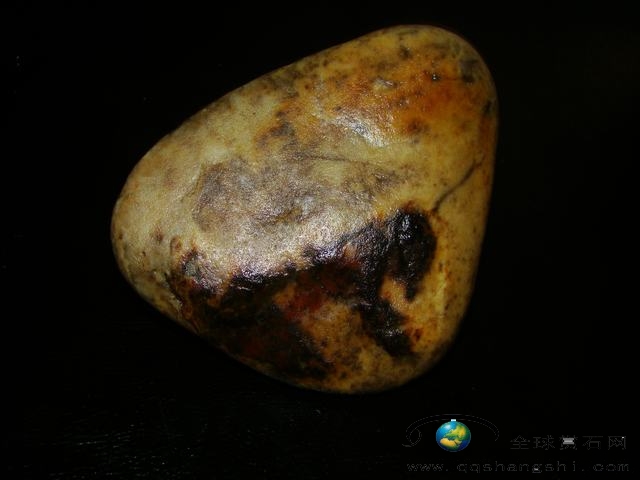 165713qqqsmiidq99oen4m.jpg