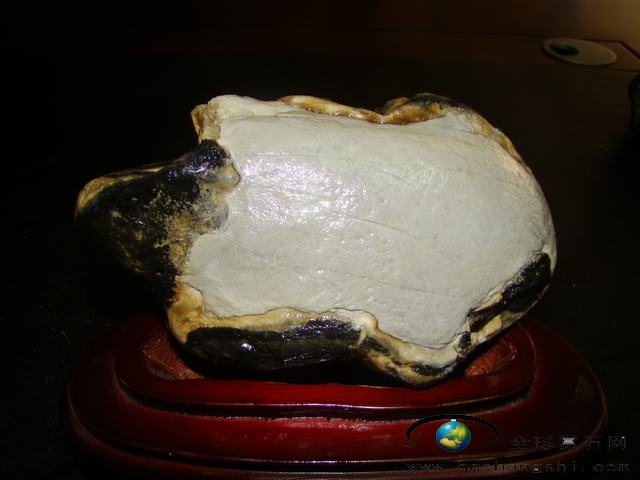 165718bsbbjjxnbn2jzbm2.jpg