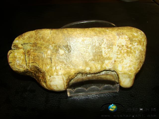 165720genh5nnlbm0huhnh.jpg