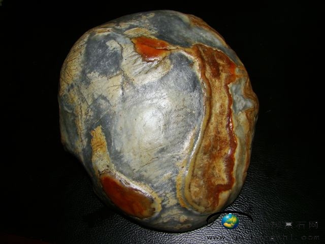 1659560rtmvmiizddrmoit.jpg