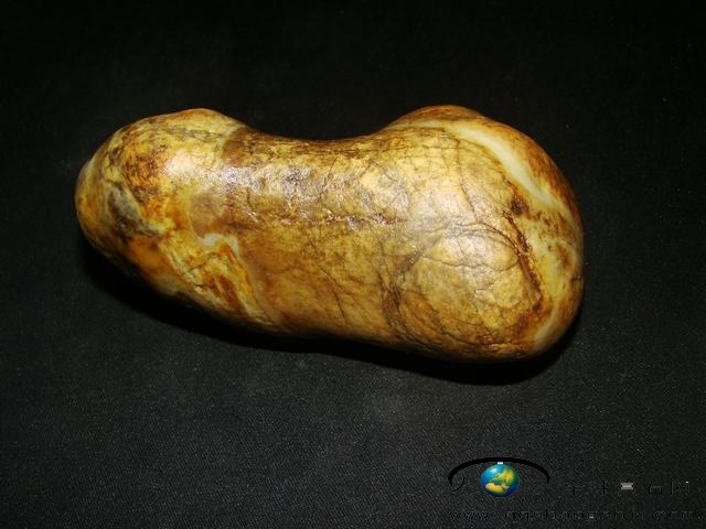 173858rr8xdnahlwlalzrh.jpg