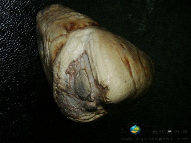 174014wv80ez702vzbyc00.jpg