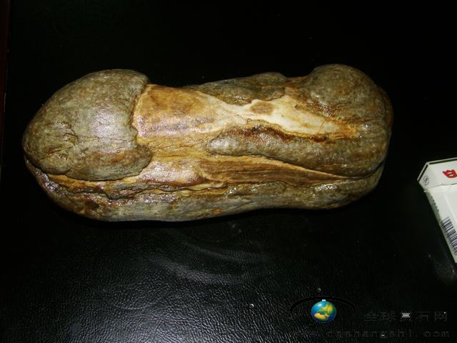 174015kloj57l76wzkwikj.jpg