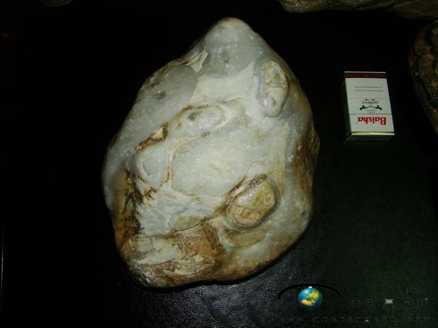 174019ax11xxgvxp552xz5.jpg