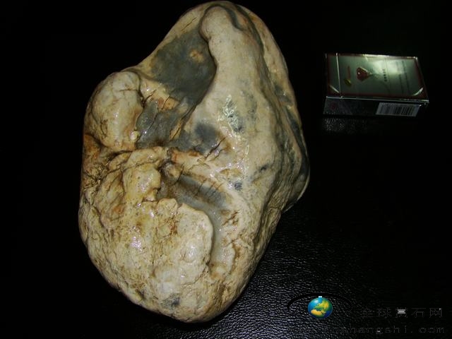 174052kjxx779ka9kvj61i.jpg