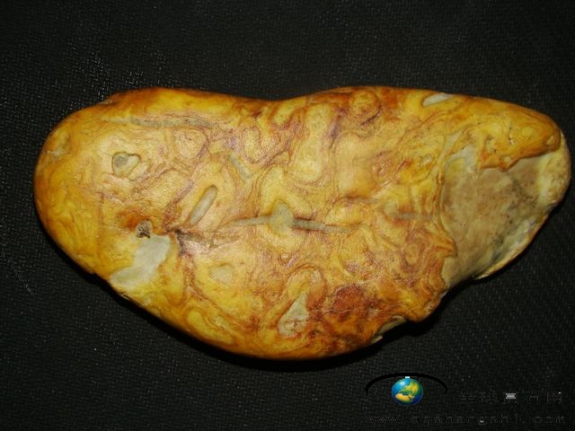 174054mnzjimuhmjhhihhz.jpg