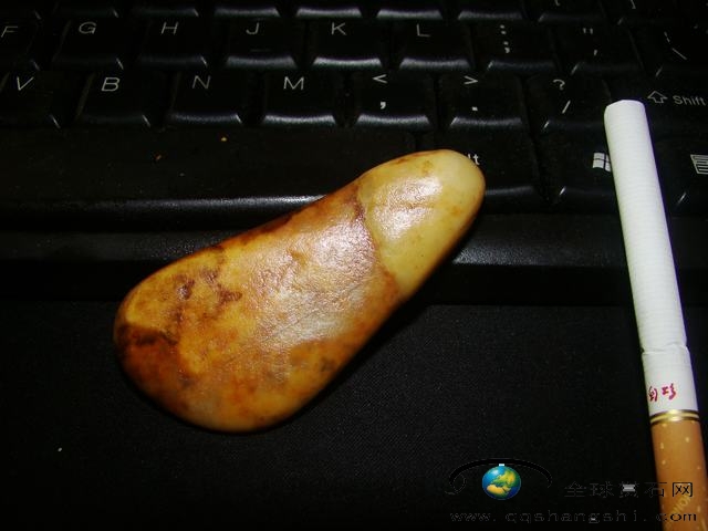 174123mvqqooj5s91jn6vs.jpg