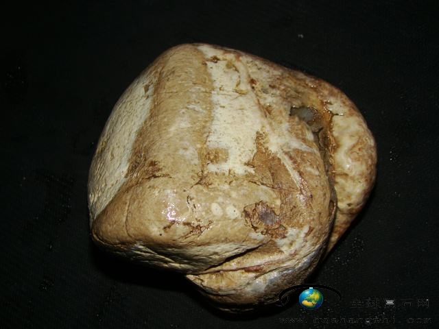 174130rurulllwtwwgqe6w.jpg