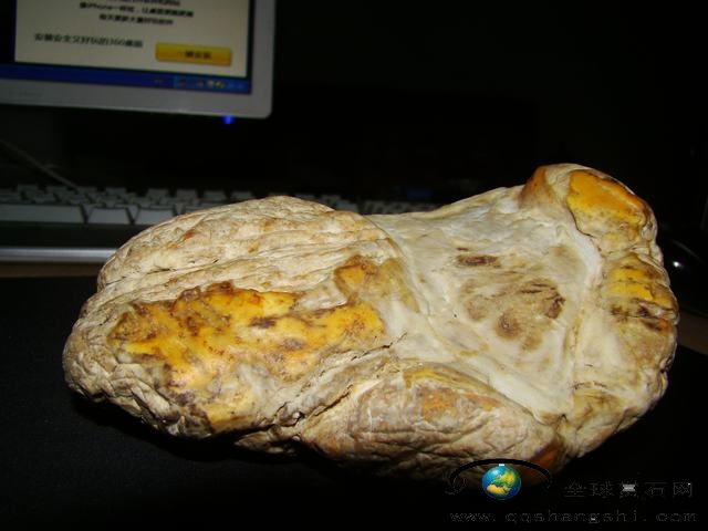 174210cc7mdh34tpm7cocg.jpg