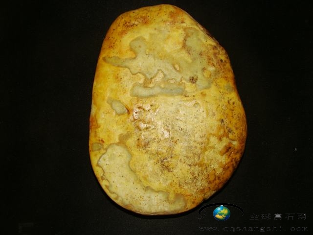 174255uh6lkl6t7joo0lvq.jpg
