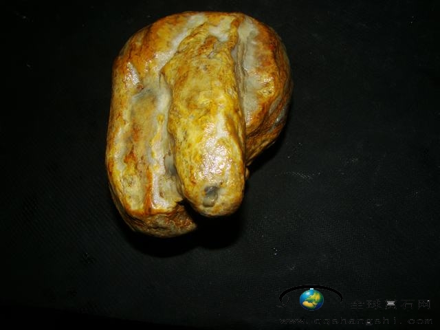 1738592eqggnh5d3322852.jpg