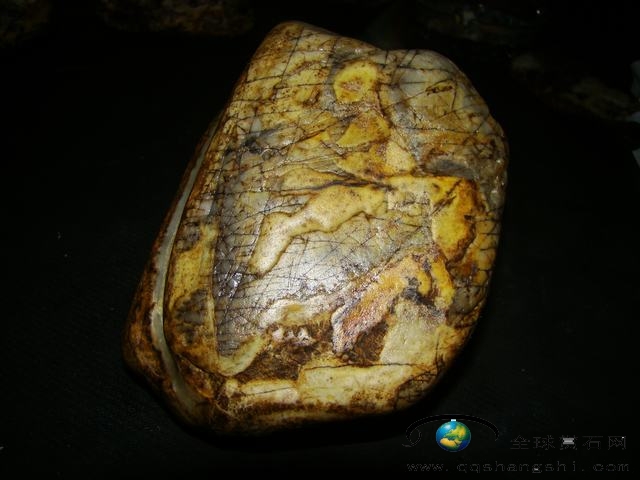 1742583usa33jccc797jqm.jpg