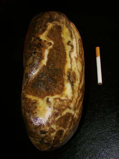 DSC06316.JPG