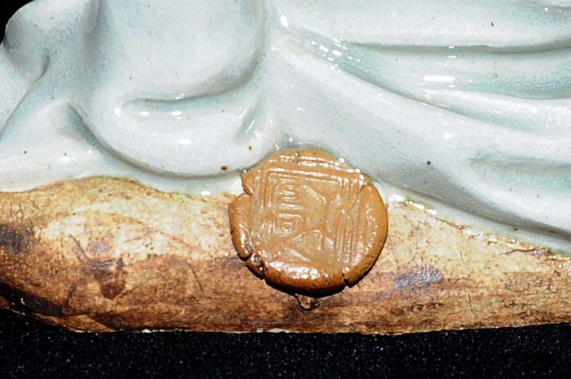 eDSC-2001印.jpg