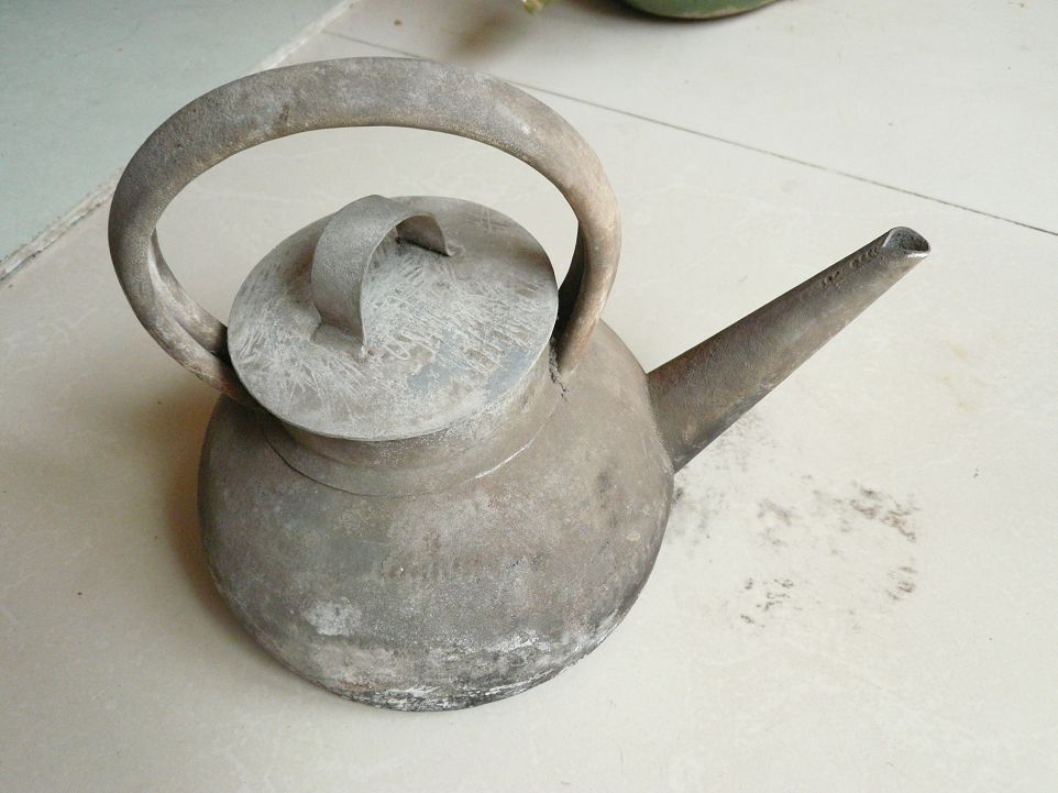 P1290721.JPG