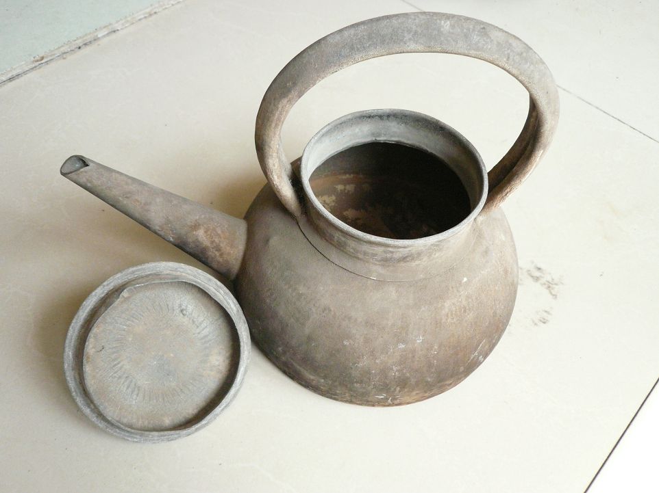 P1290724.JPG