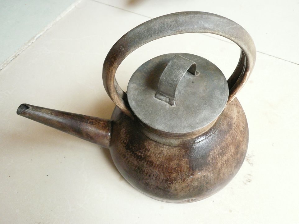 P1290738.JPG