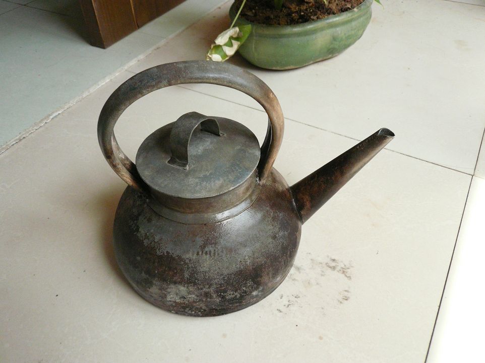 P1290741.JPG
