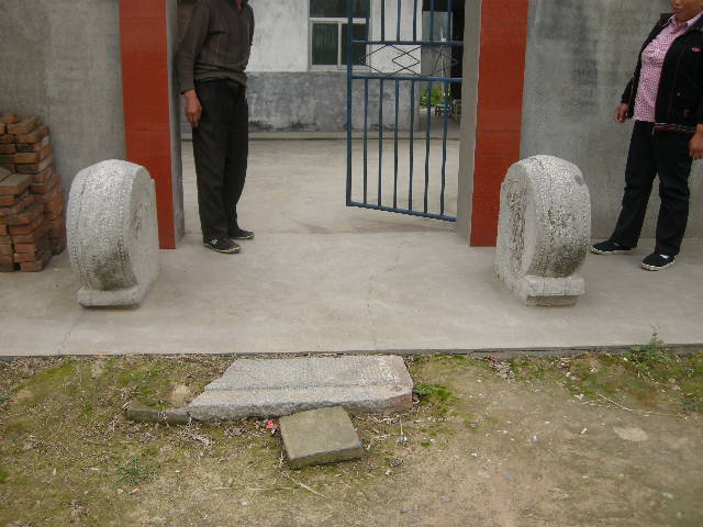 DSCN5470.JPG