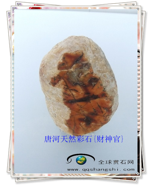 112710bzxzo195i7ziw0iw_副本.jpg