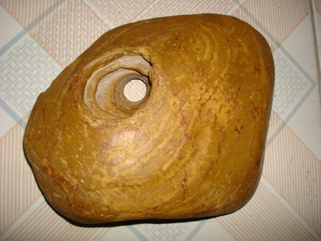 DSC04607.JPG
