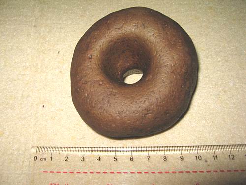 131233mmqgqy6hhgthqdmz.jpg