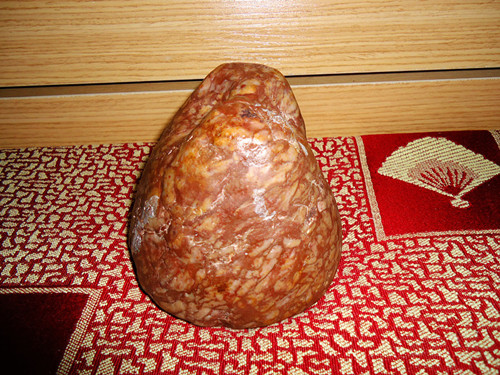 dsc02975_副本_副本.jpg