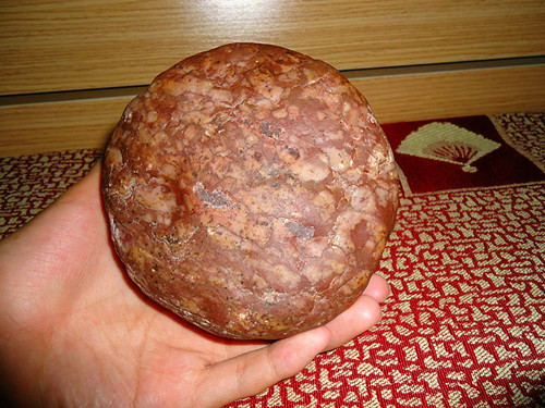 dsc02990_副本_副本.jpg