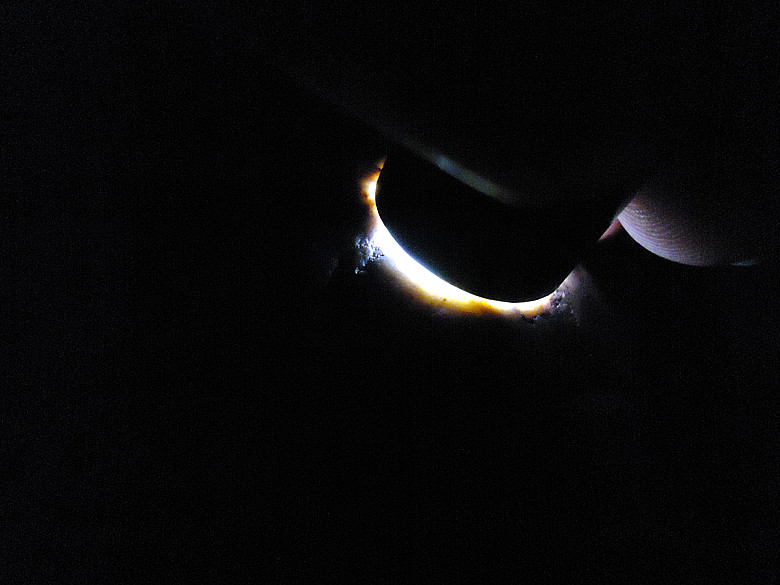 dsc03030_副本.jpg
