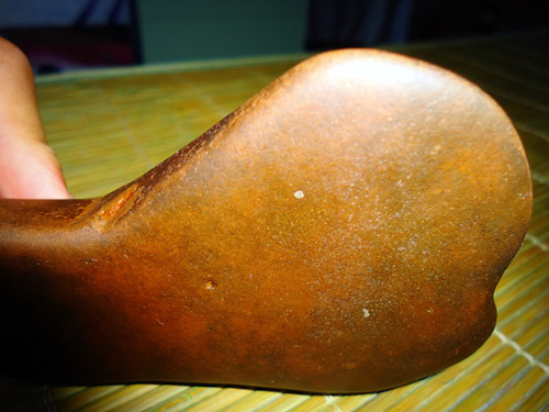 dsc03087_副本_副本.jpg