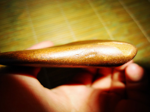 dsc03080_副本_副本.jpg