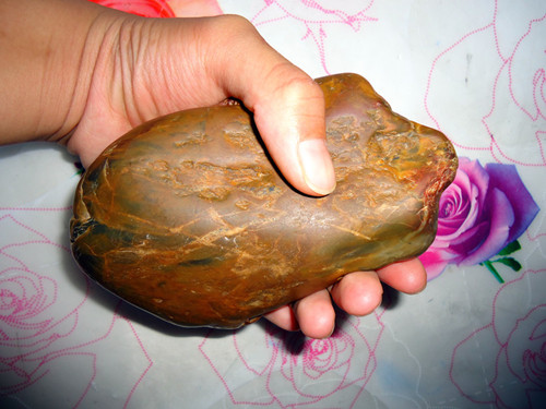 dsc03157_副本_副本.jpg