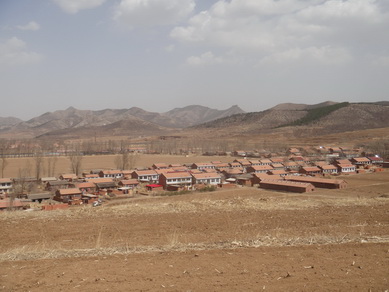DSC03284_调整大小_调整大小.JPG
