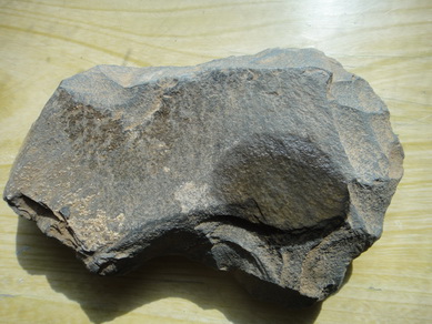 DSC03288_调整大小_调整大小.JPG