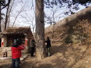 DSC03158_调整大小_调整大小.JPG
