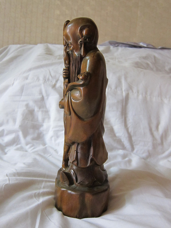 IMG_1857_副本.jpg