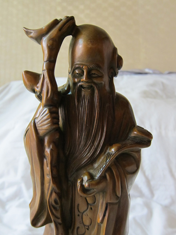IMG_1860_副本.jpg