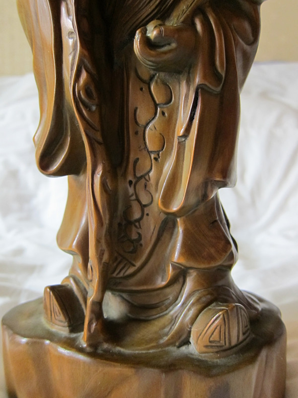 IMG_1864_副本.jpg