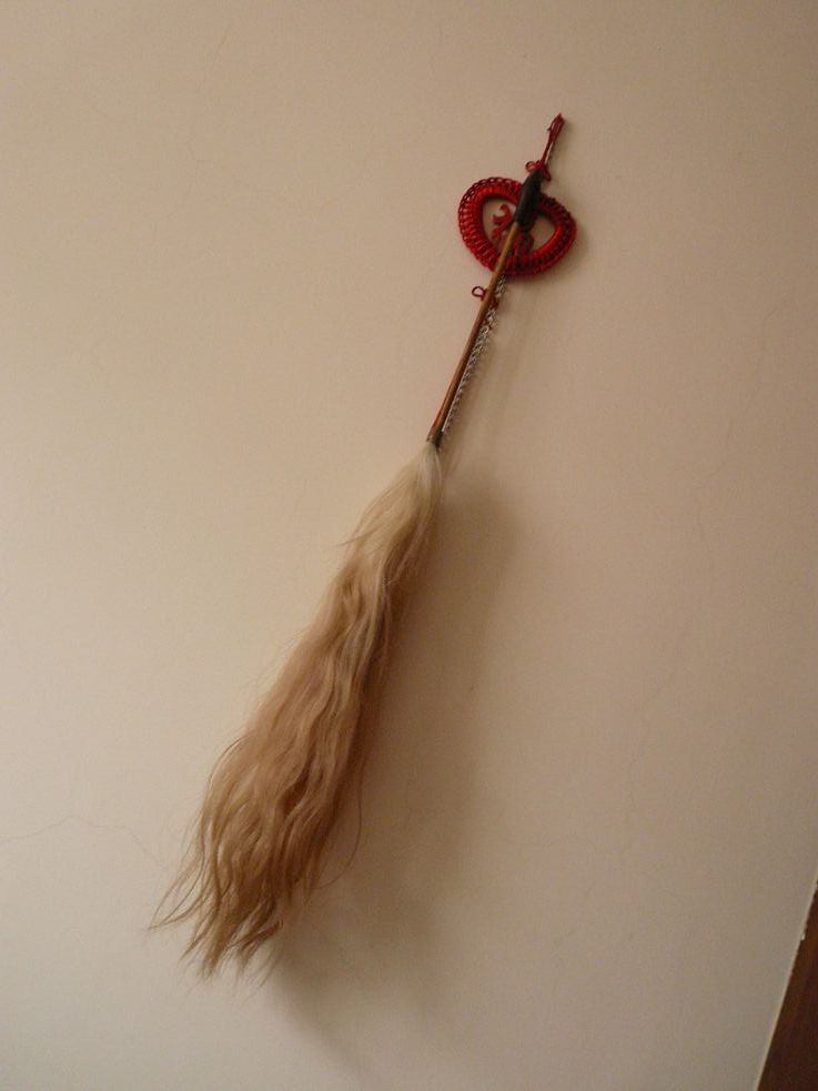 P1300075.JPG