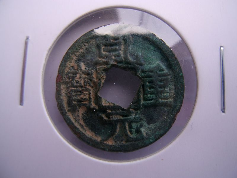 照片 010.jpg