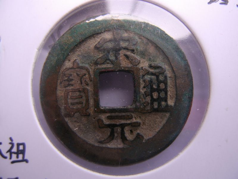 照片 012.jpg