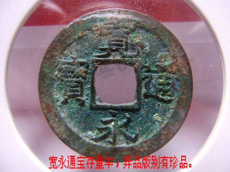 照片 017.jpg