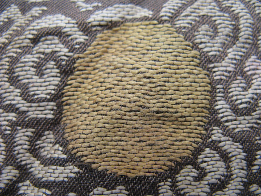 IMG_8072.JPG
