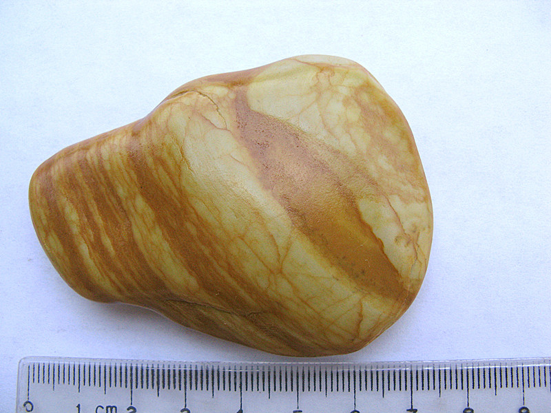 石器5.jpg