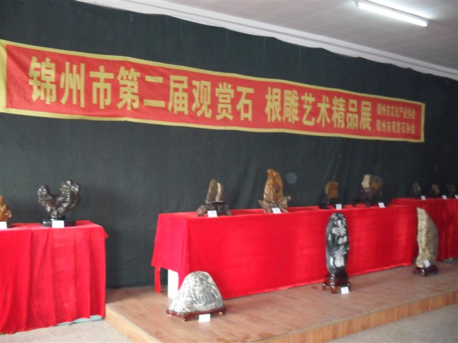 psb27.jpg