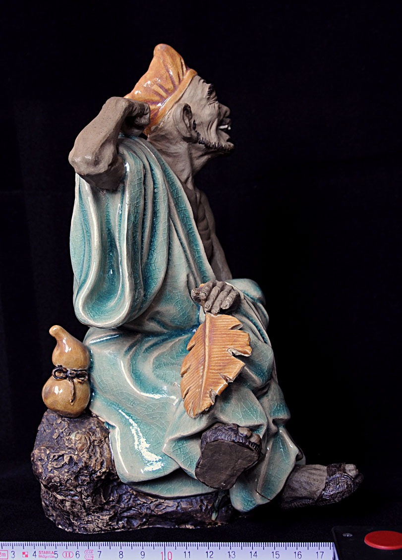 eDSC-2002侧面一.jpg