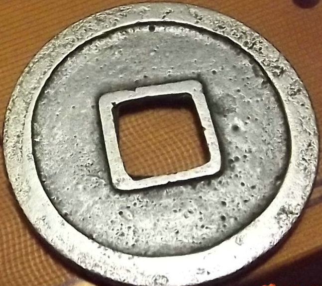 2012020819495442542110[1].jpg