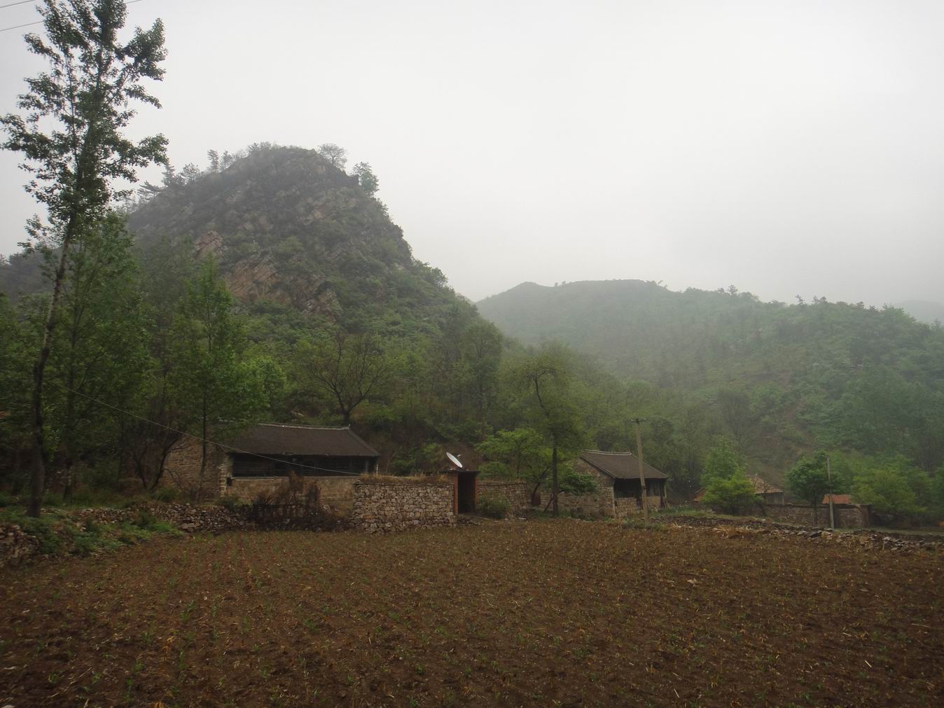 调整大小 DSC03436.JPG