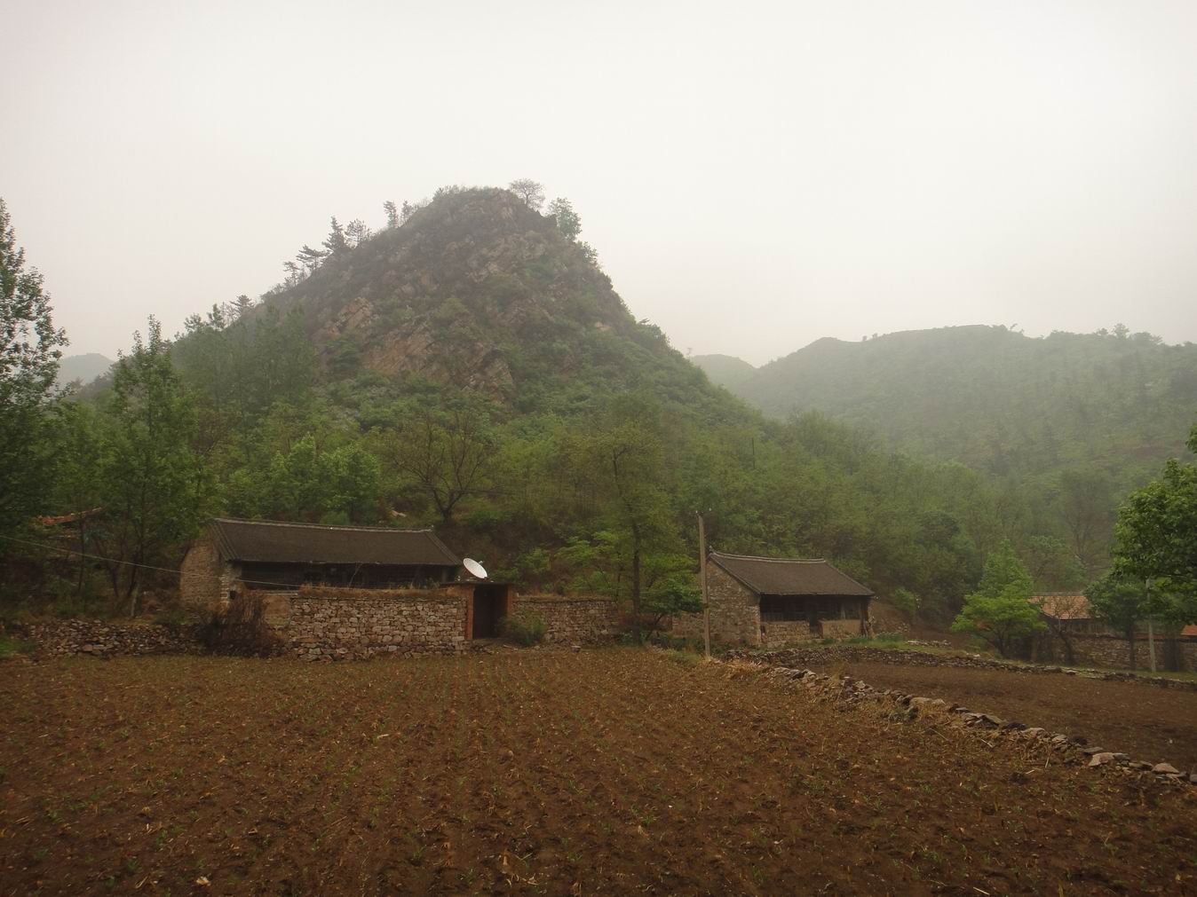 调整大小 DSC03437.JPG
